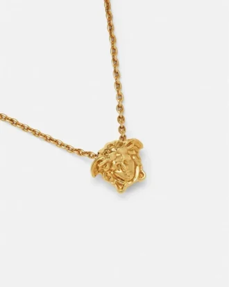 Colier La Medusa