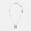 Colier La Medusa Crystal Colier La Medusa Crystal