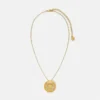 Colier La Medusa Crystal Colier La Medusa Crystal