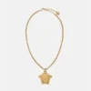 Colier La Medusa Crystal Colier La Medusa Crystal