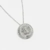 Colier La Medusa Crystal Colier La Medusa Crystal