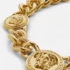 Colier Medusa Colier Medusa