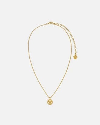 Colier Medusa 95 Colier Medusa 95