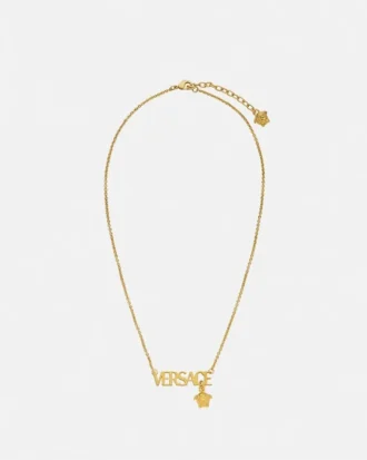 Colier Versace