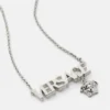 Colier Versace Colier Versace