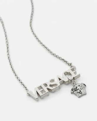 Colier Versace