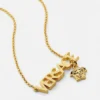 Colier Versace Colier Versace