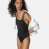 Costum de baie dintr-o bucată ECONYL®