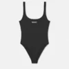 Costum de baie dintr-o singură piesă Costum de baie dintr-o singură piesă