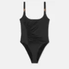 Costum de baie dintr-o singură piesă Costum de baie dintr-o singură piesă