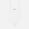 Costum de baie dintr-o singură piesă Costum de baie dintr-o singură piesă