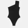 Costum de baie întreg cu ac de siguranță Costum de baie întreg cu ac de siguranță