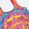 Costum de baie întreg pentru copii, cu imprimeu Costum de baie întreg pentru copii, cu imprimeu