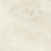 Cravată din mătase jacquard Cravată din mătase jacquard