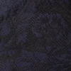 Cravată din mătase jacquard Cravată din mătase jacquard