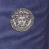 Cravată din mătase jacquard Cravată din mătase jacquard