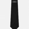 Cravată din mătase jacquard Cravată din mătase jacquard