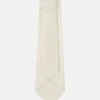 Cravată din mătase jacquard Cravată din mătase jacquard