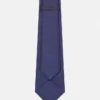 Cravată din mătase jacquard Cravată din mătase jacquard