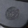 Cărucior pentru copii cu imprimeu