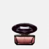 Crystal Noir EDT 50 ml Crystal Noir EDT 50 ml