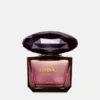 Crystal Noir Parfum 90 ml Crystal Noir Parfum 90 ml