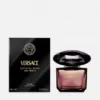 Crystal Noir Parfum 90 ml Crystal Noir Parfum 90 ml