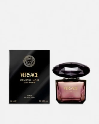 Crystal Noir Parfum 90 ml