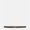 Curea din piele Greca Goddess 1,5 cm Curea din piele Greca Goddess 1,5 cm