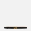 Curea din piele Greca Goddess 2 cm Curea din piele Greca Goddess 2 cm