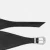 Curea din piele Medusa Heritage 15 cm Curea din piele Medusa Heritage 15 cm