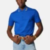 Curea reversibilă din piele La Medusa 4 cm Curea reversibilă din piele La Medusa 4 cm
