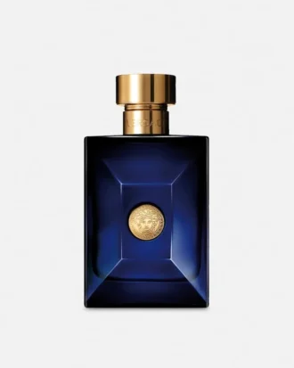 Dylan Blue Pour Homme EDT 100 ml