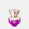 Dylan Purple EDP 30 ml Dylan Purple EDP 30 ml