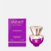 Dylan Purple EDP 30 ml Dylan Purple EDP 30 ml