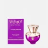 Dylan Purple EDP 50 ml Dylan Purple EDP 50 ml