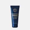 Eau Fraîche Extréme Balsam după ras 100 ml Eau Fraîche Extréme Balsam după ras 100 ml