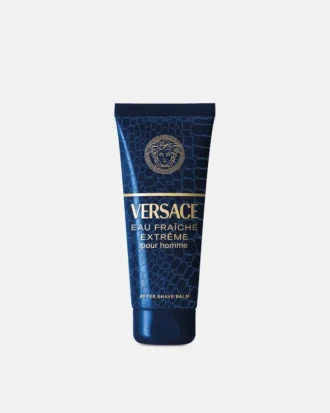 Eau Fraîche Extréme Balsam după ras 100 ml