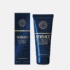 Eau Fraîche Extréme Balsam după ras 100 ml Eau Fraîche Extréme Balsam după ras 100 ml
