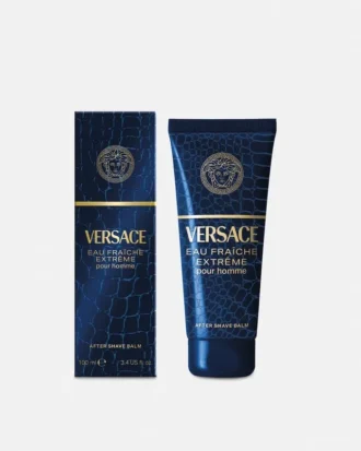 Eau Fraîche Extréme Balsam după ras 100 ml