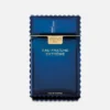 Eau Fraîche Extrême EDP 100 ml