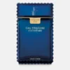 Eau Fraîche Extréme EDP 200 ml