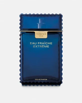 Eau Fraîche Extréme EDP 200 ml