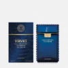 Eau Fraîche Extréme EDP 200 ml