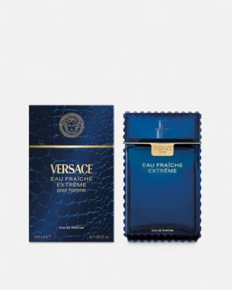 Eau Fraîche Extréme EDP 200 ml