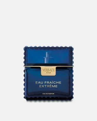 Eau Fraîche Extréme EDP 50 ml