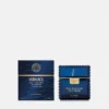 Eau Fraîche Extréme EDP 50 ml Eau Fraîche Extréme EDP 50 ml