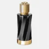 Encens Supréme EDP 100 ml Encens Supréme EDP 100 ml