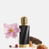 Encens Supréme EDP 100 ml Encens Supréme EDP 100 ml