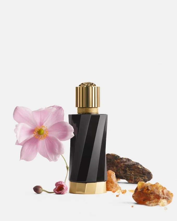 Encens Supréme EDP 100 ml Encens Supréme EDP 100 ml